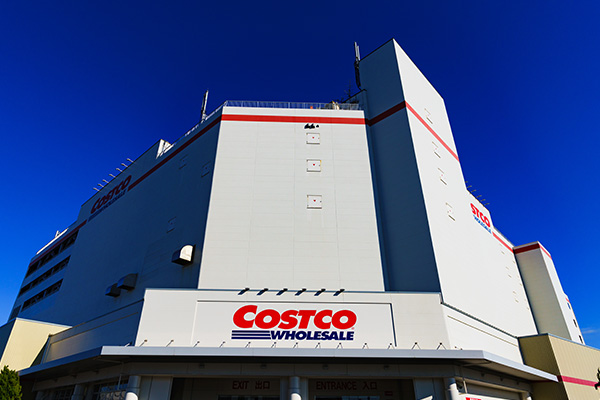 Costoco